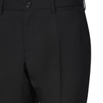 GKPQMTFUBF2N0000 DOLCE & GABBANA