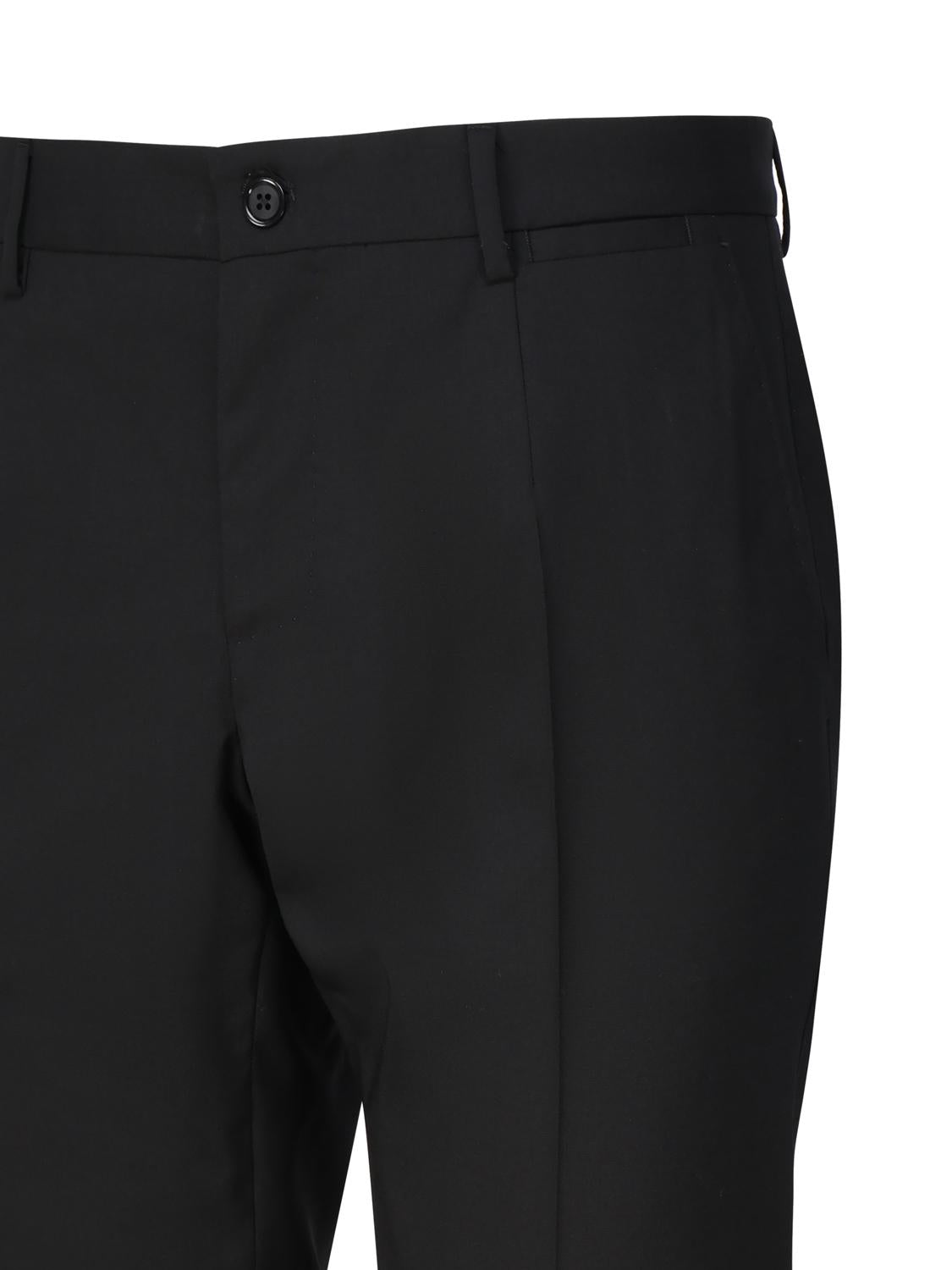 GKPQMTFUBF2N0000 DOLCE & GABBANA