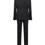 917702A9282KGQ8001 ZEGNA