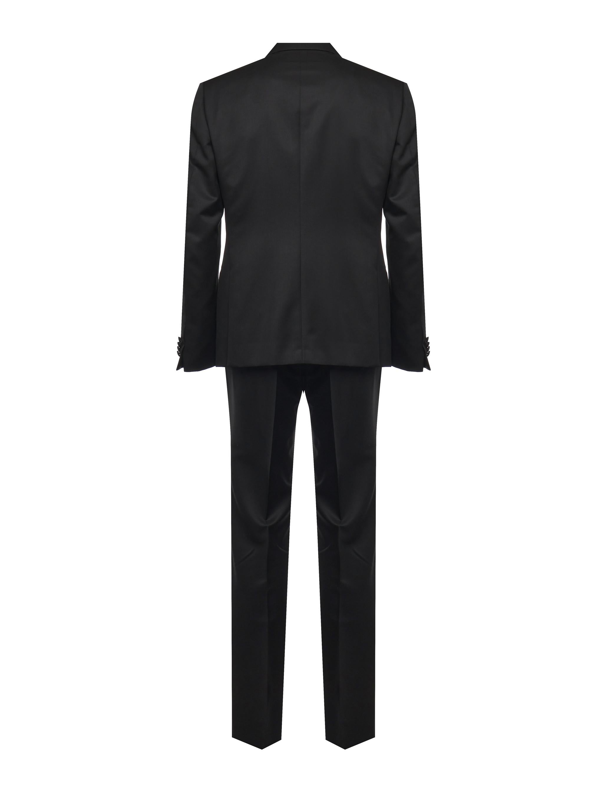 917702A9282KGQ8001 ZEGNA