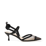 Slingback Colibrì Lite 8J8589 AQ6UF13TU FENDI 