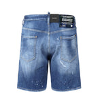 S74MU0881S30872470 DSQUARED2