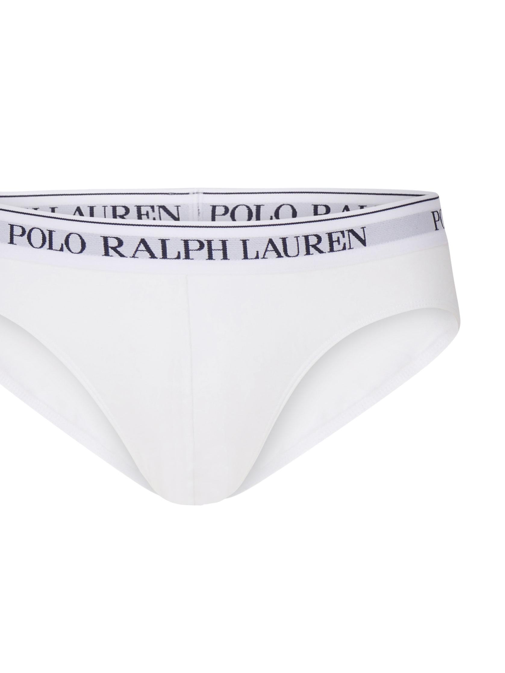 714835884001 POLO RALPH LAUREN