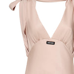 MF58941254F0924 MIU MIU