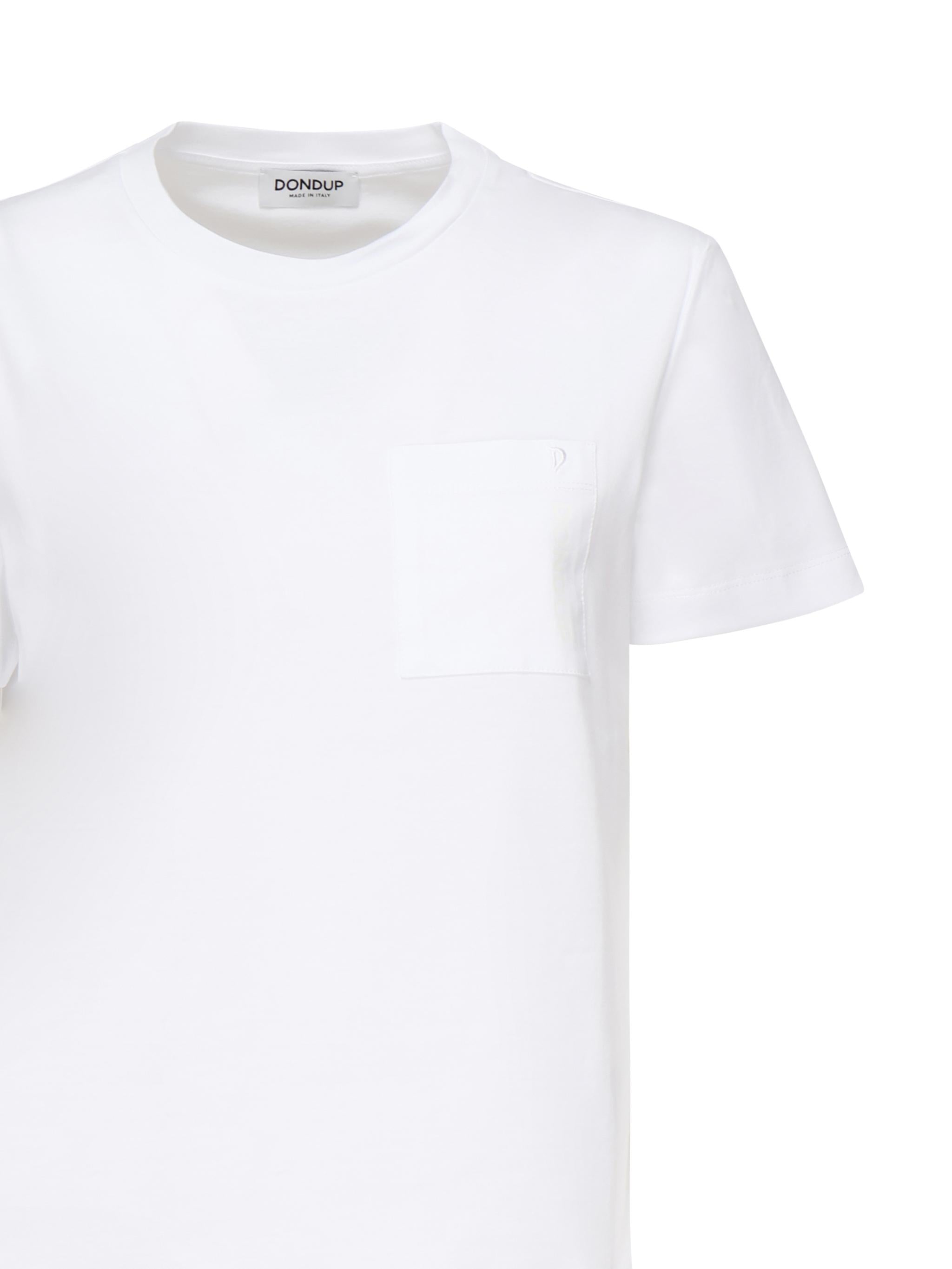 DS020JF0271DIY2000 DONDUP