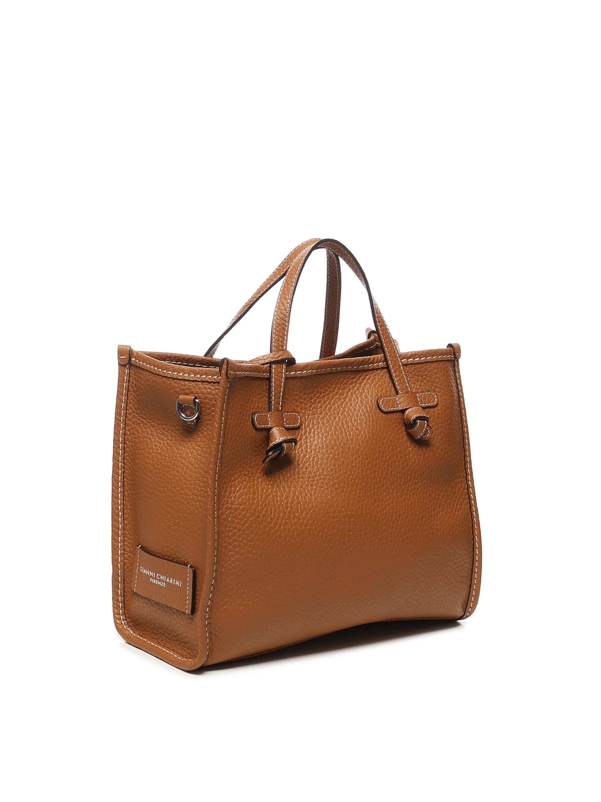 BS93321117 GIANNI CHIARINI