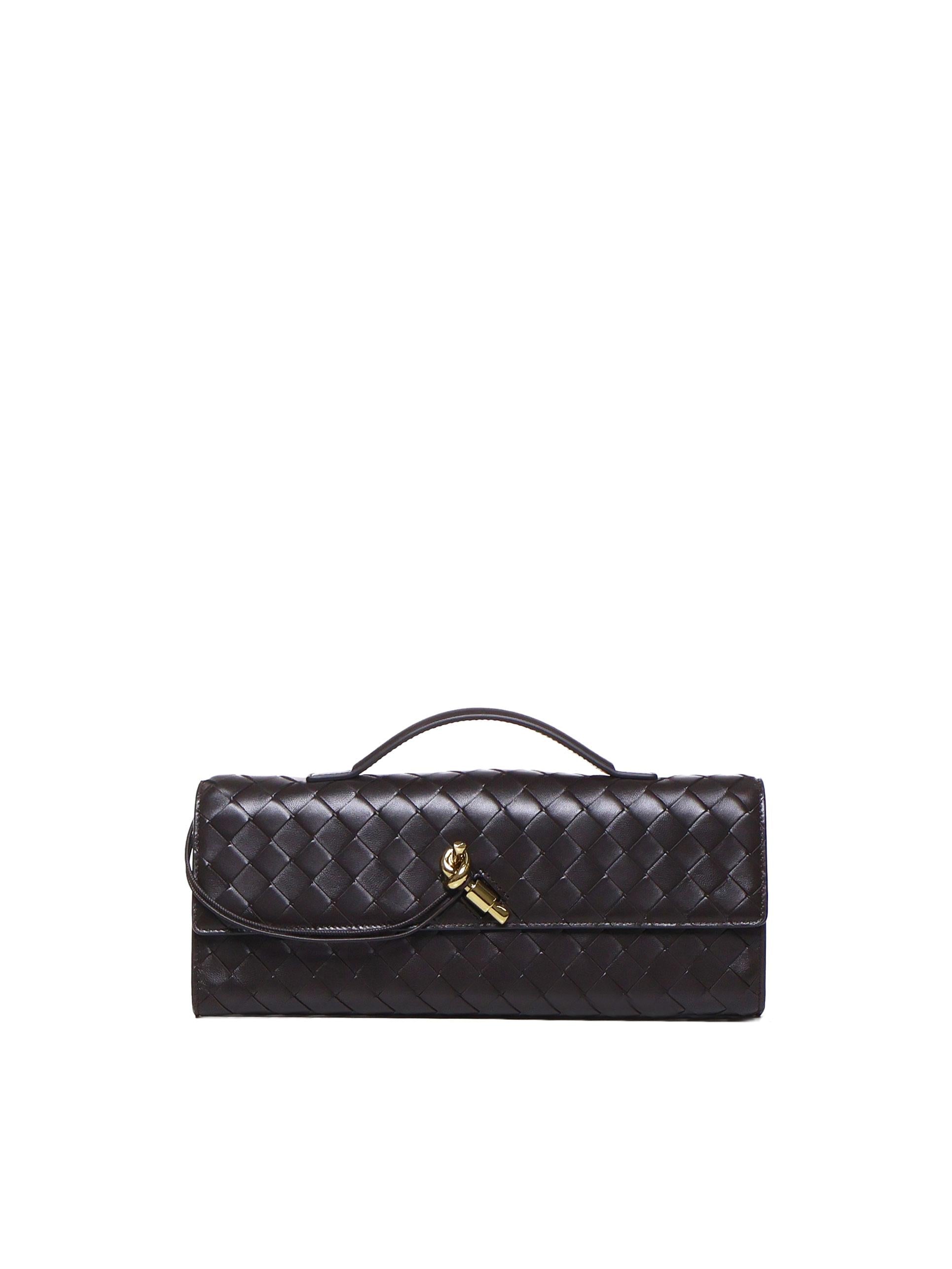 741511VCPP32190 BOTTEGA VENETA