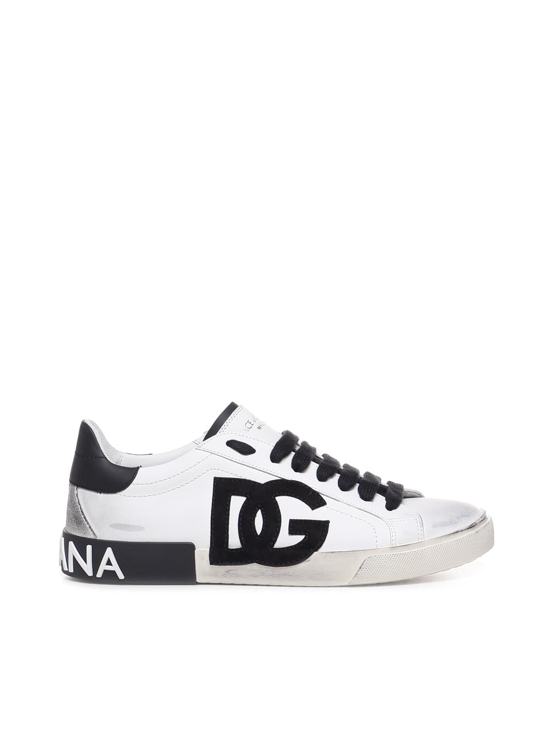CS2203AO27789697 DOLCE & GABBANA