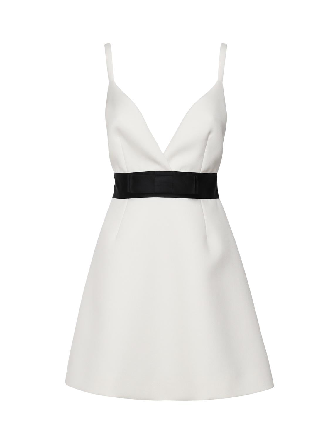 F6JEYTFUBGEW0001 DOLCE & GABBANA