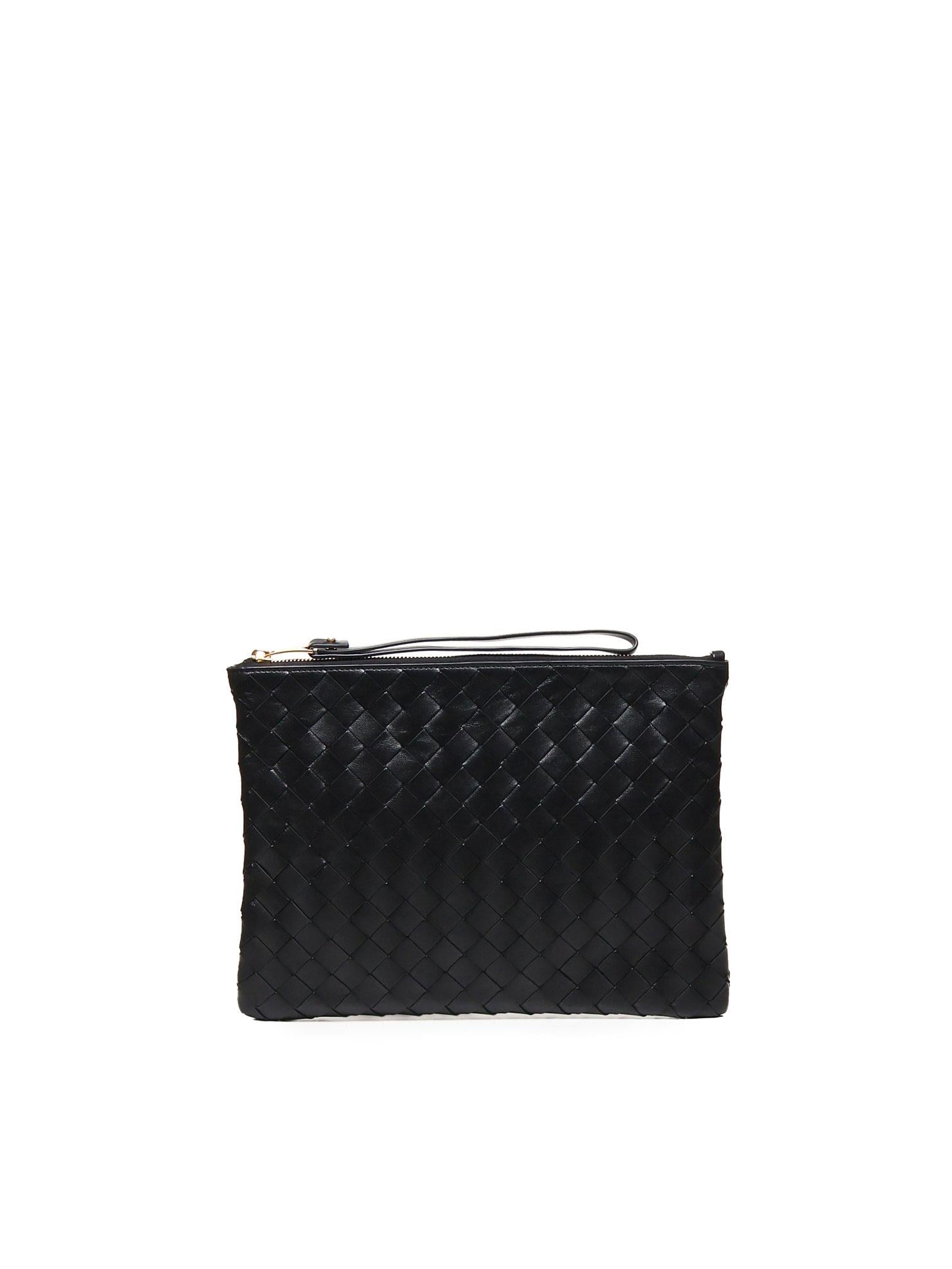 749922VCPP38425 BOTTEGA VENETA
