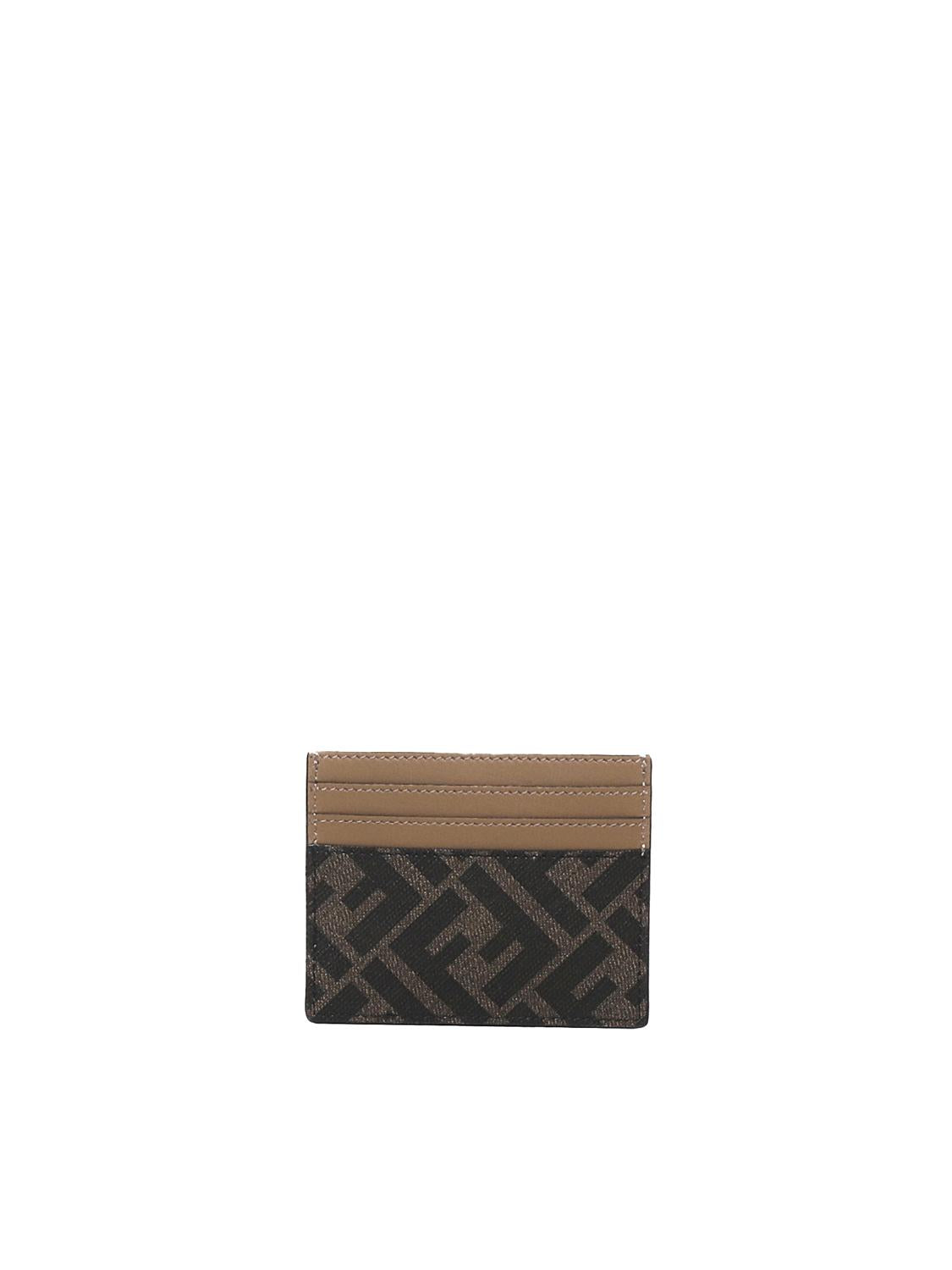 7M0164AJF8F1EGA FENDI