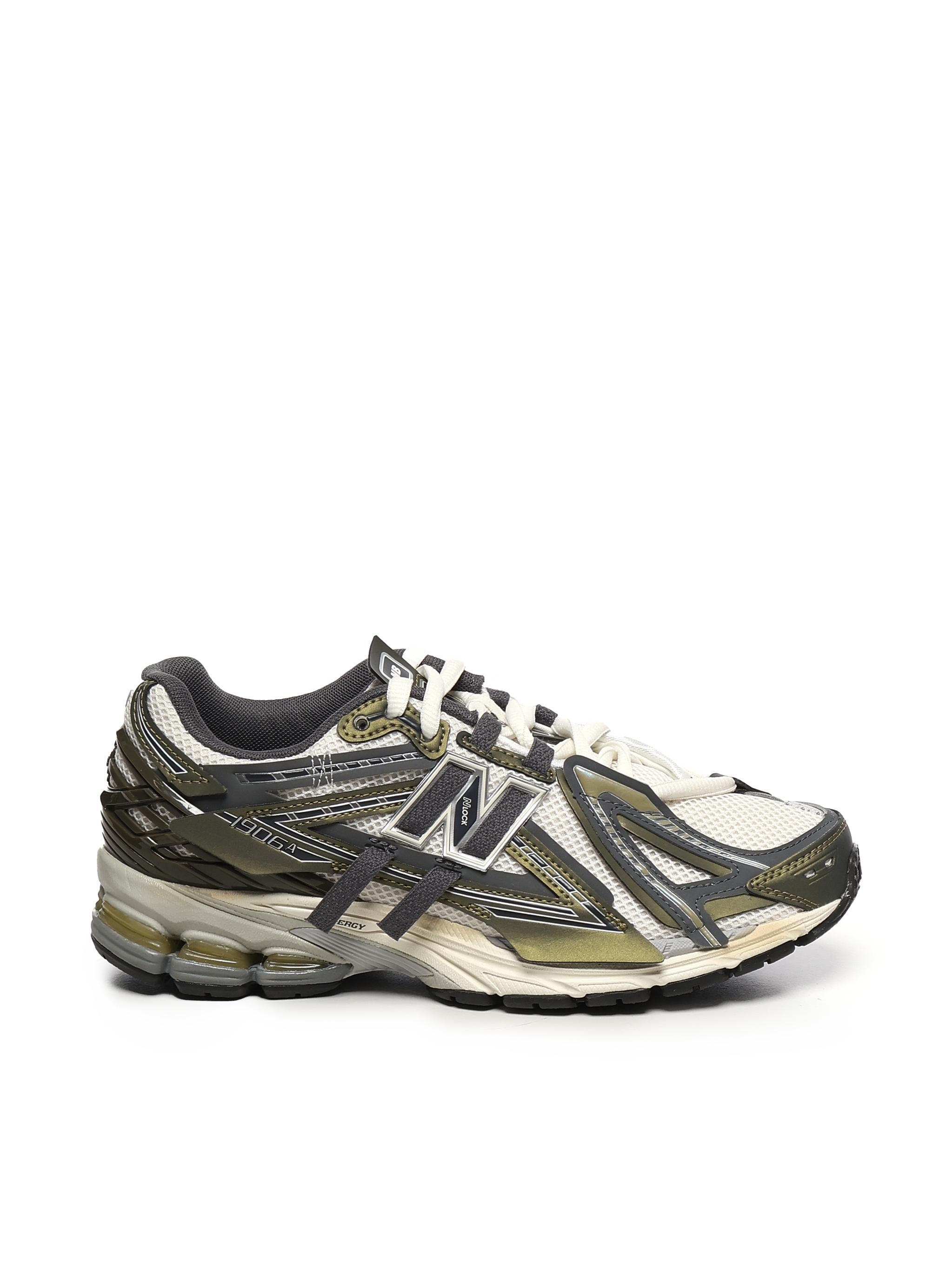 U1906ANC NEW BALANCE