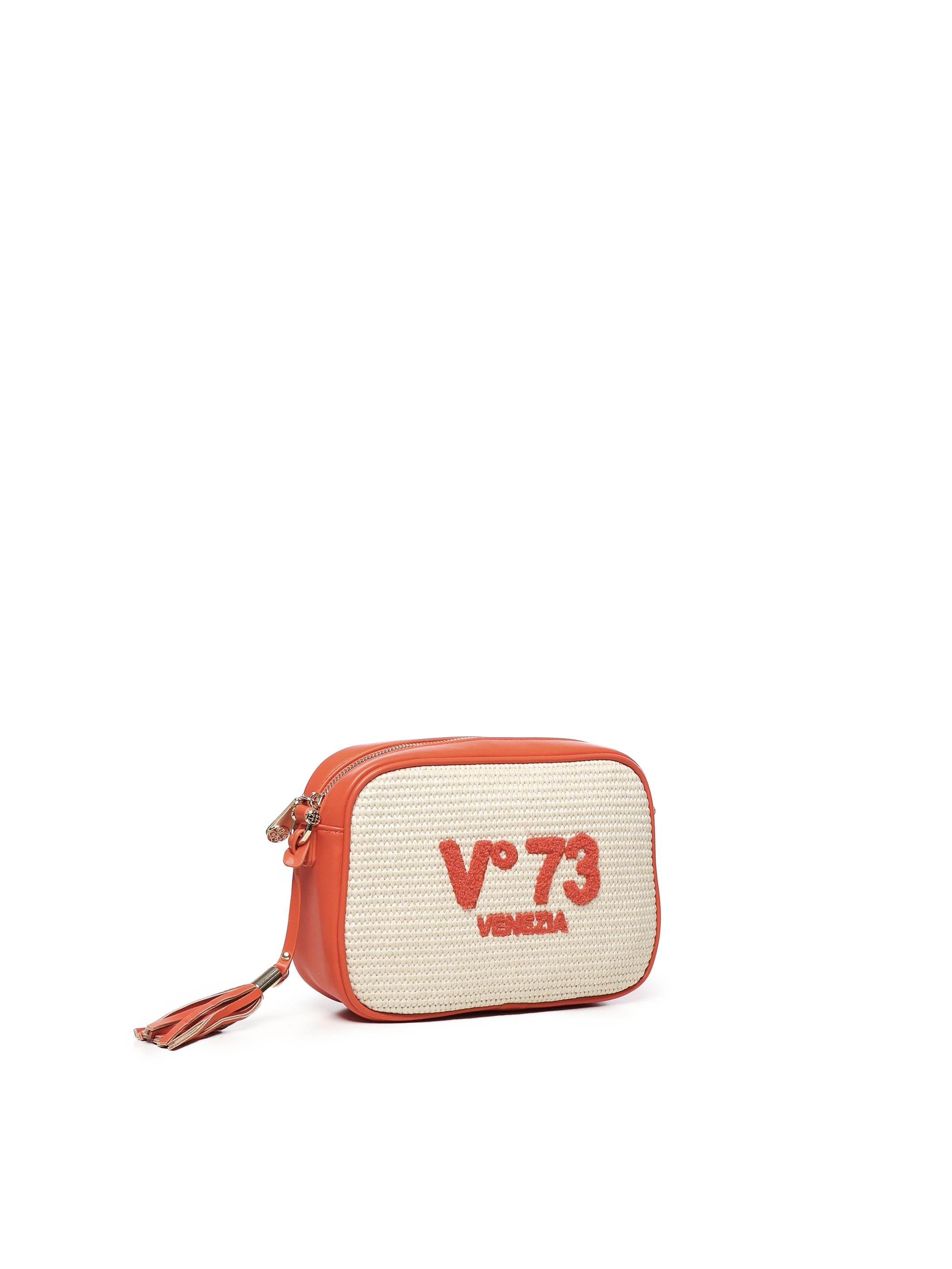 73BS8VL02INGEOFFWH/CORALLO V° 73