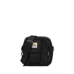 Borsa piccola essentials<BR/> I031470 89XX CARHARTT WIP 