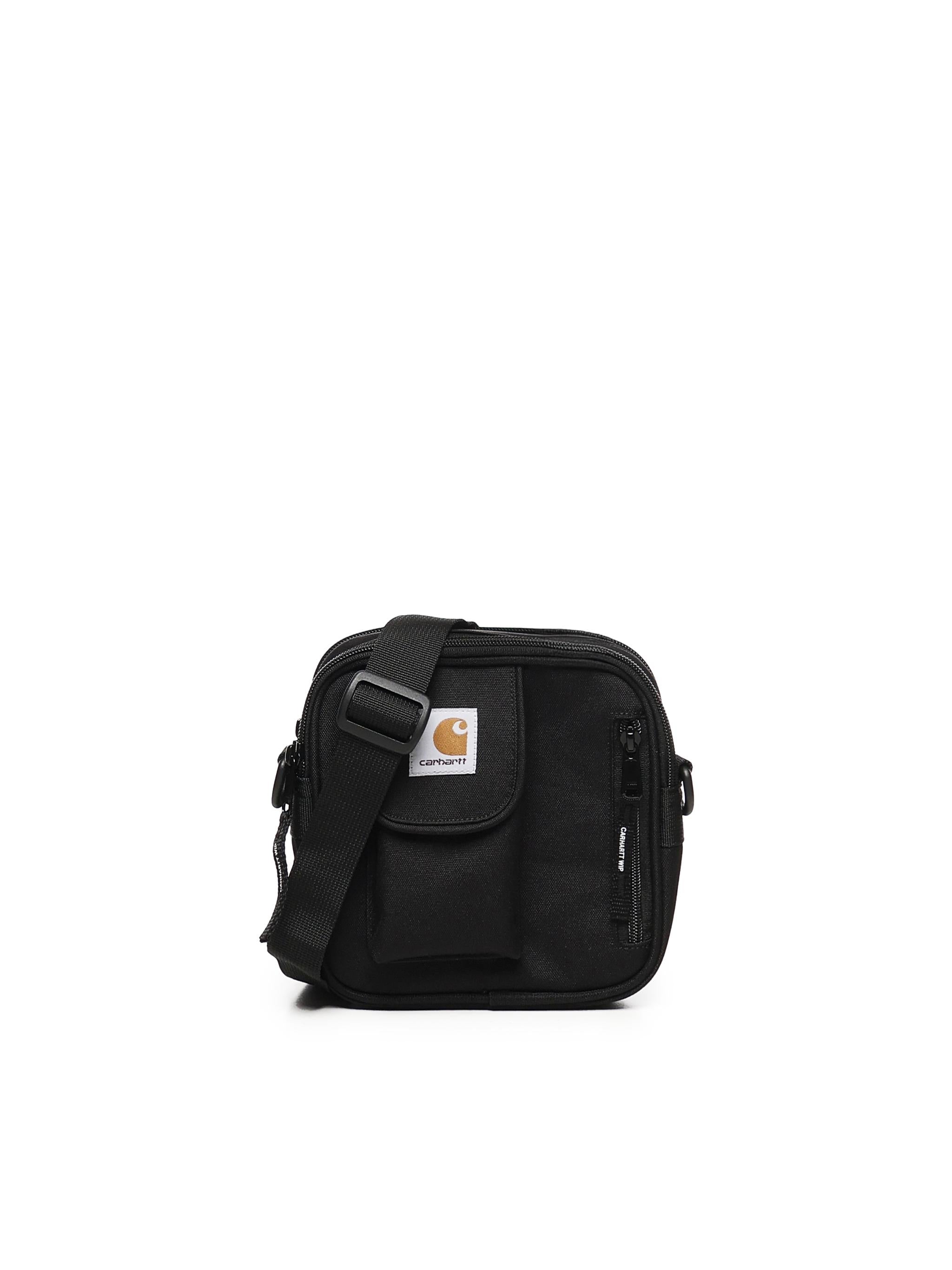 Borsa piccola essentials<BR/> I031470 89XX CARHARTT WIP 