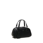 125GSA167CR00659999 COURREGES