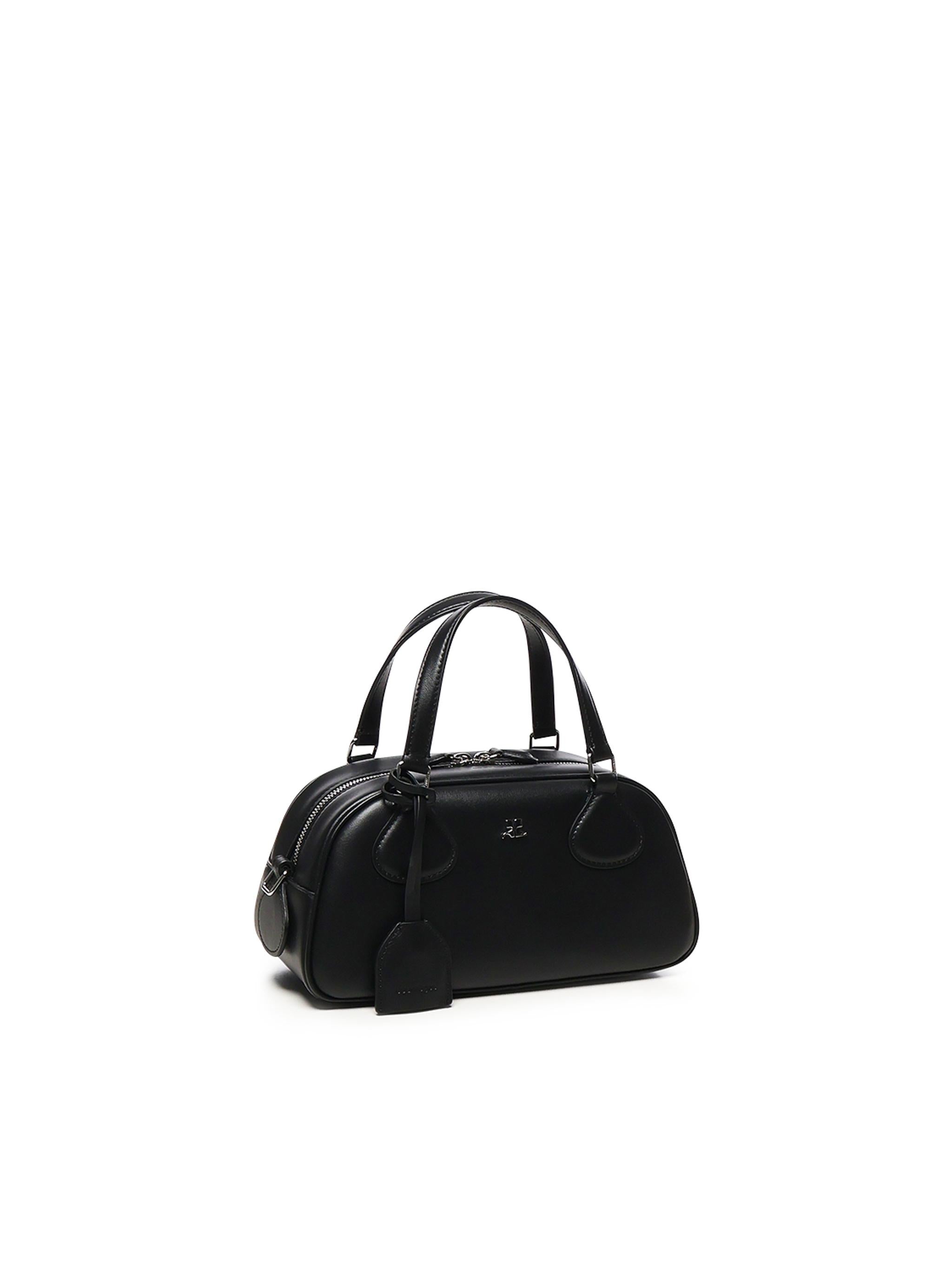 125GSA167CR00659999 COURREGES