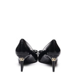 CD1855A103780999 DOLCE & GABBANA