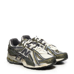 U1906ANC NEW BALANCE