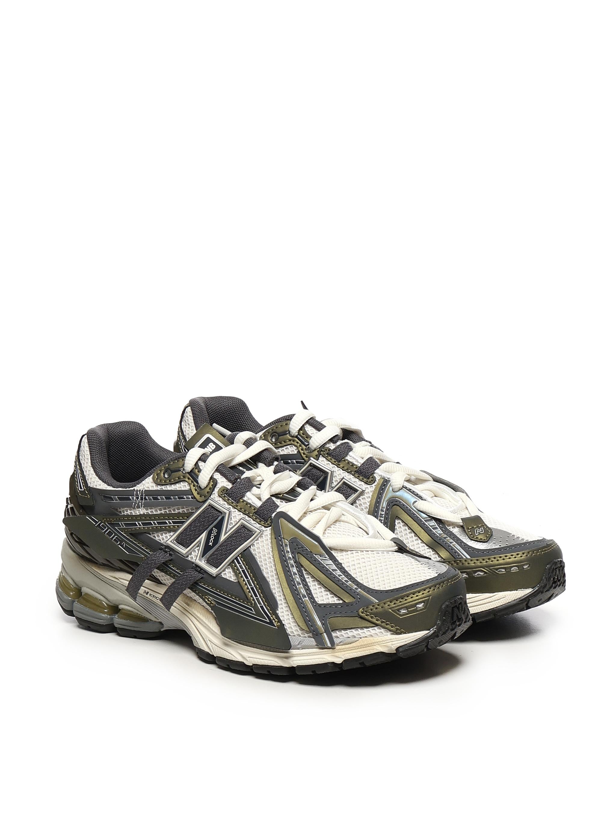 U1906ANC NEW BALANCE