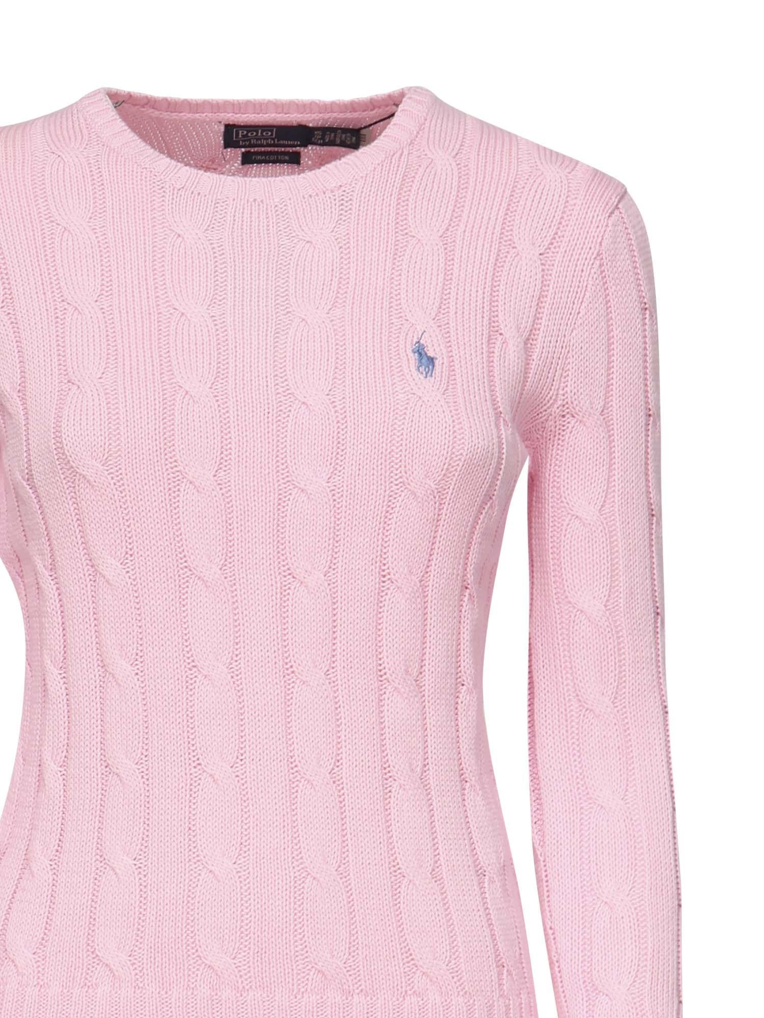 211971869010 POLO RALPH LAUREN