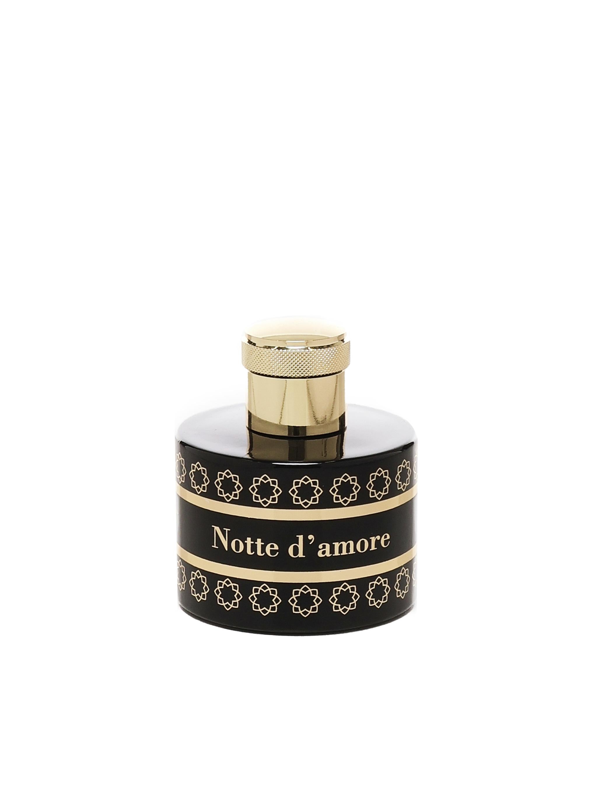 NDA100 PANTHEON ROMA