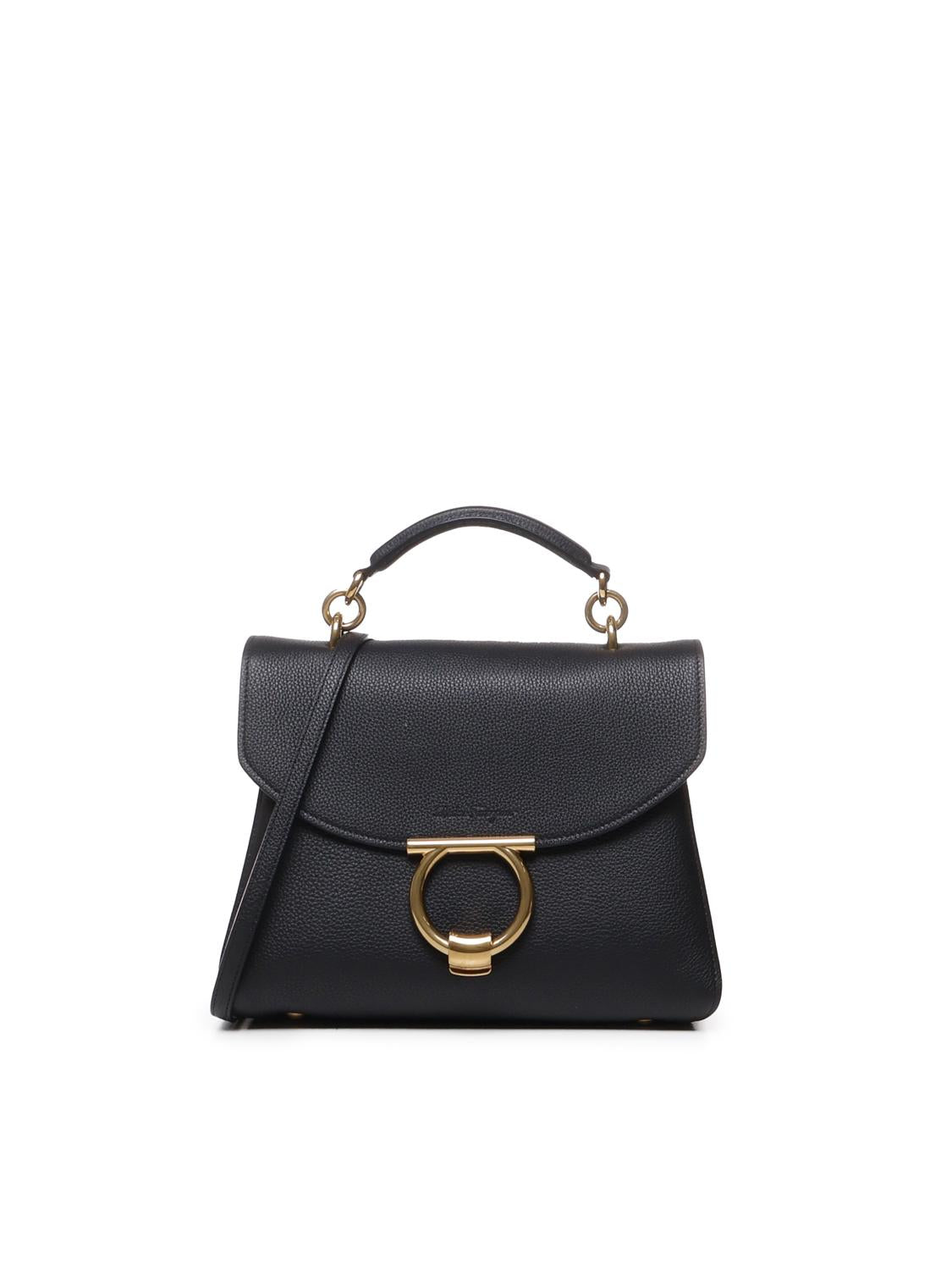 21H493720168032 FERRAGAMO