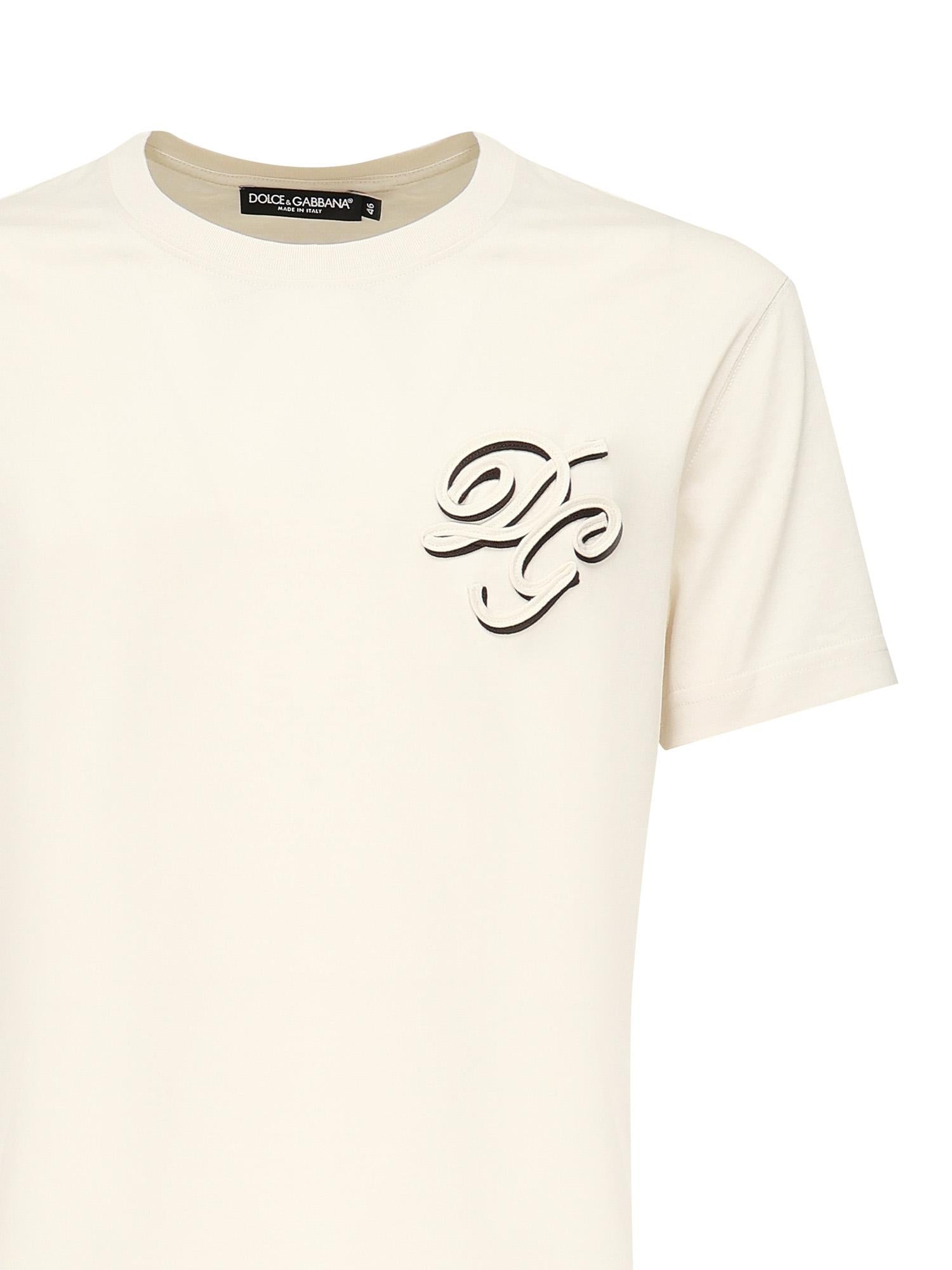 G8RN8ZG7PJ0A4567 DOLCE & GABBANA