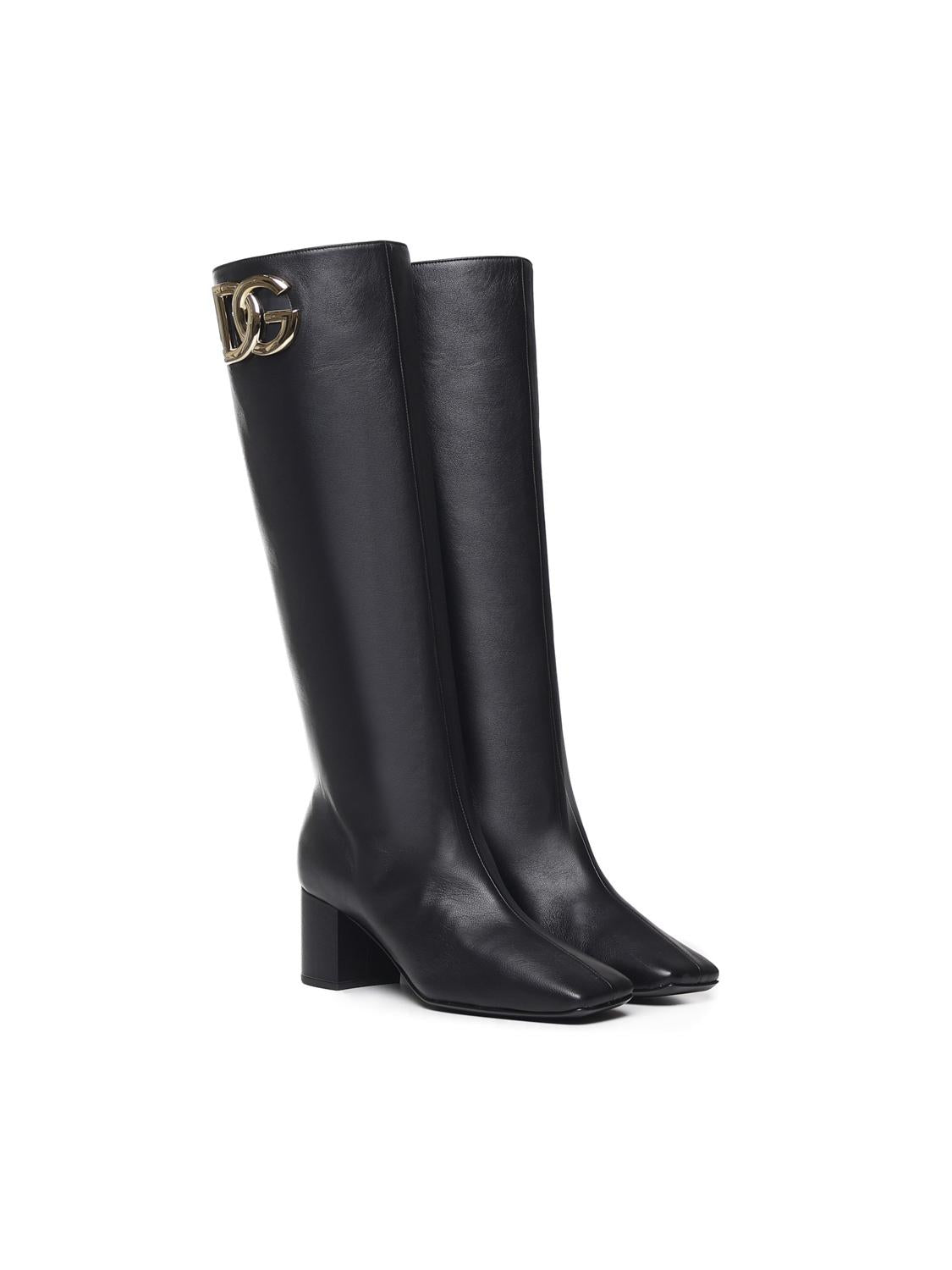 CU1067AQ51380999 DOLCE & GABBANA