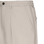 Shorts Havier HAVIER MTMASTICE BEABLE 