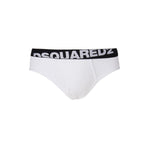 DCX670030-100 DSQUARED2