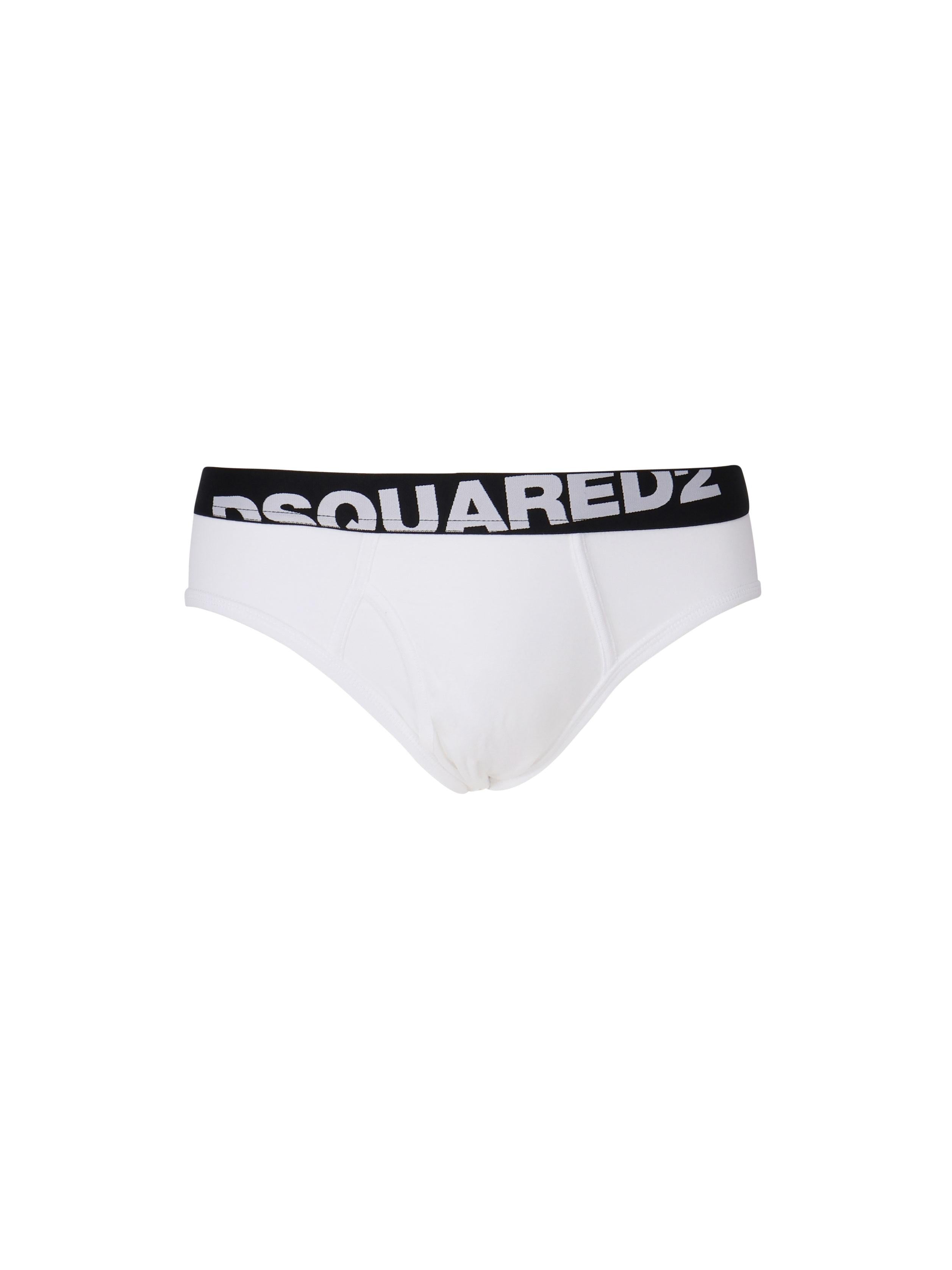 DCX670030-100 DSQUARED2