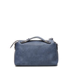 8BL155AUSZF04QL FENDI
