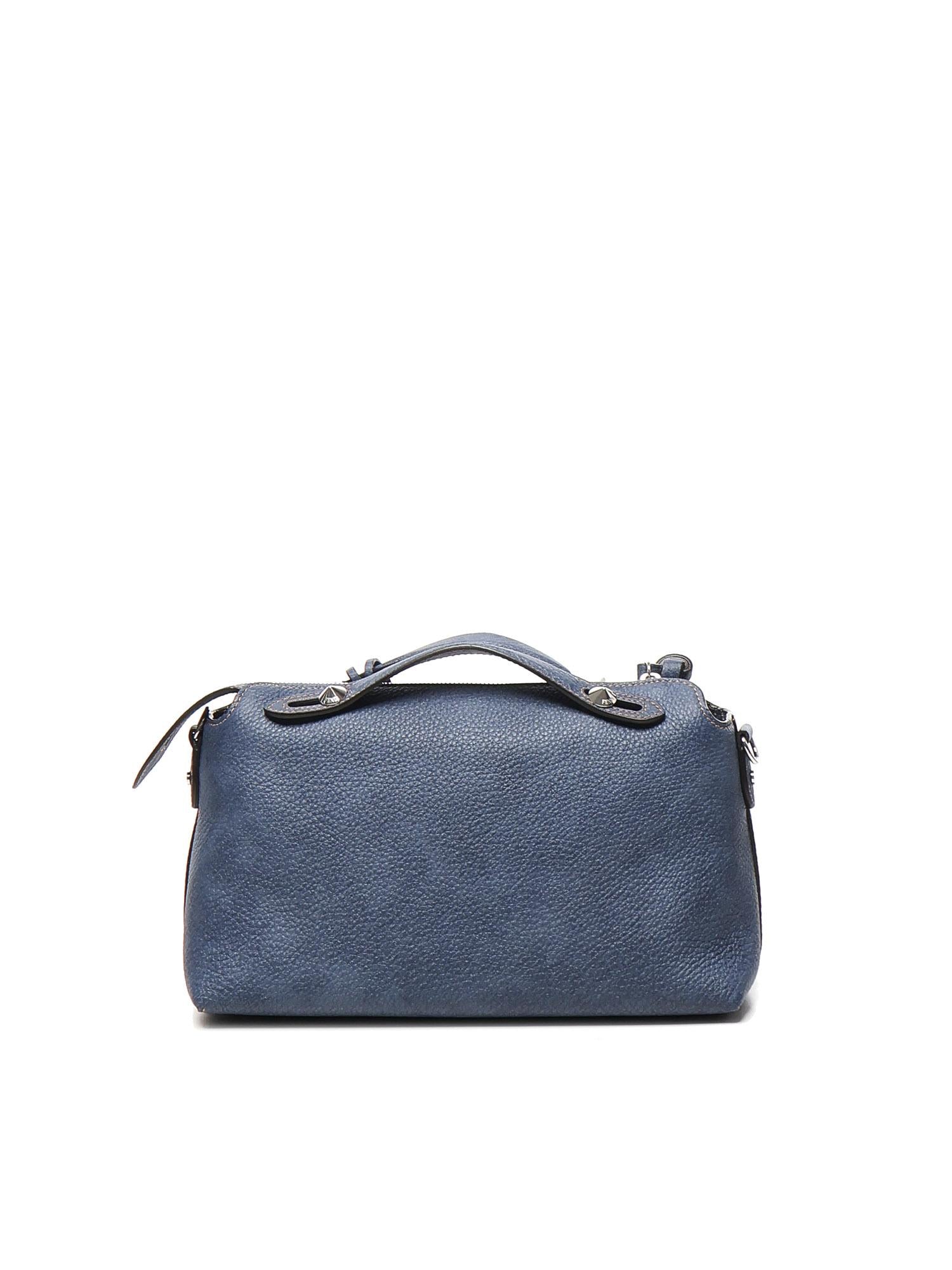8BL155AUSZF04QL FENDI