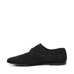 A10863A9L6480999 DOLCE & GABBANA