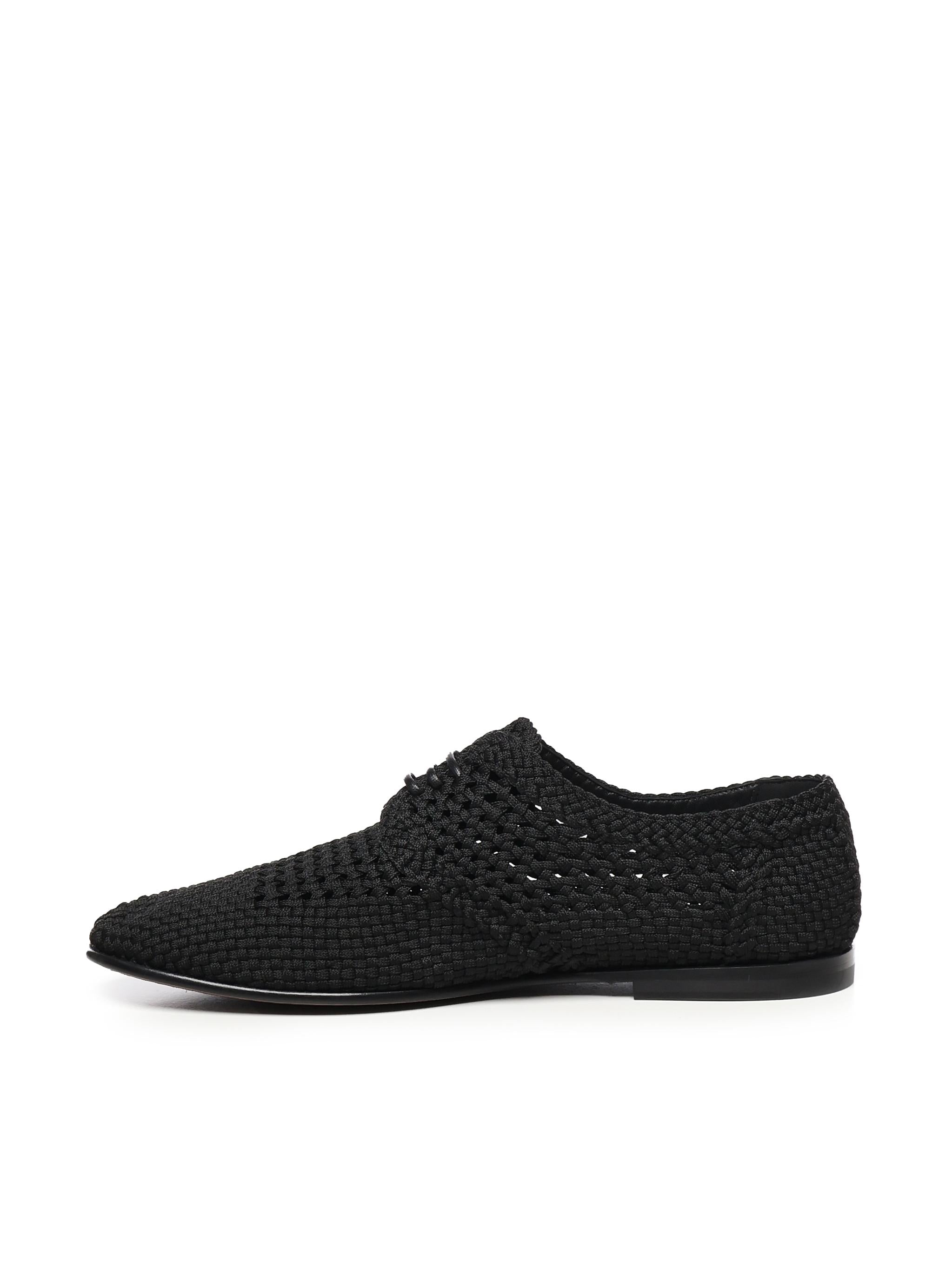 A10863A9L6480999 DOLCE & GABBANA