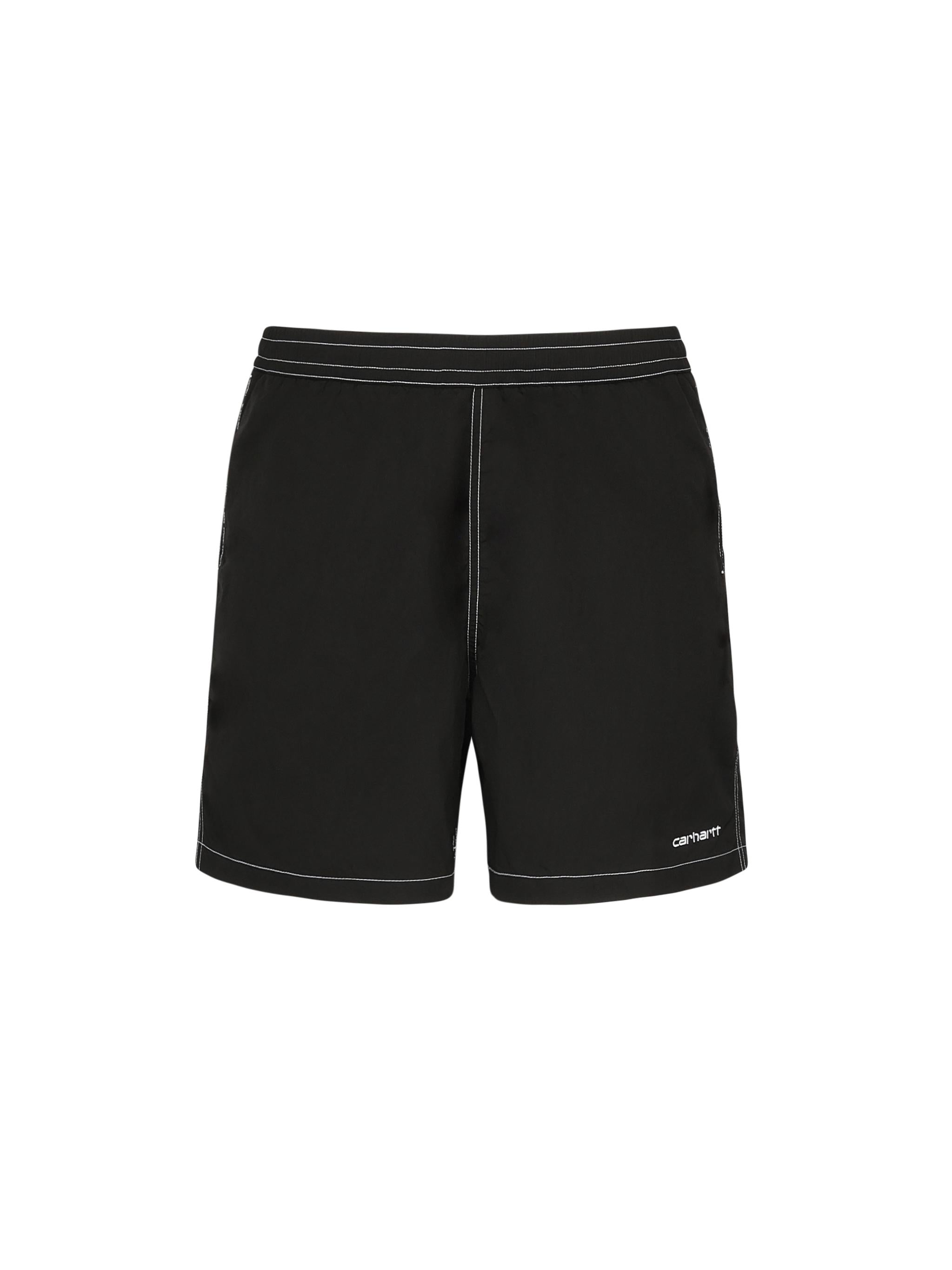I0345700D2XX CARHARTT WIP