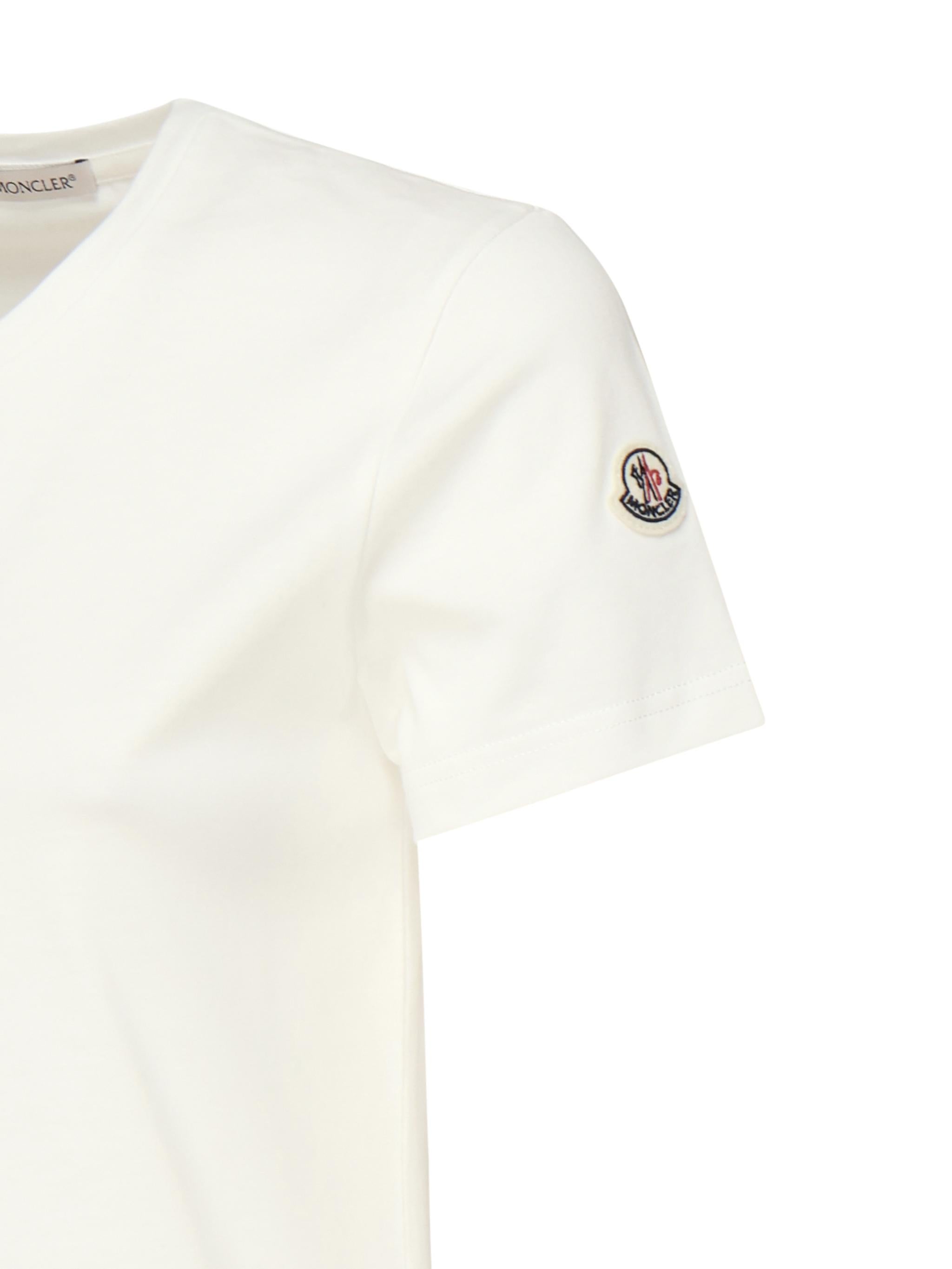 K10938C73200V8058033 MONCLER