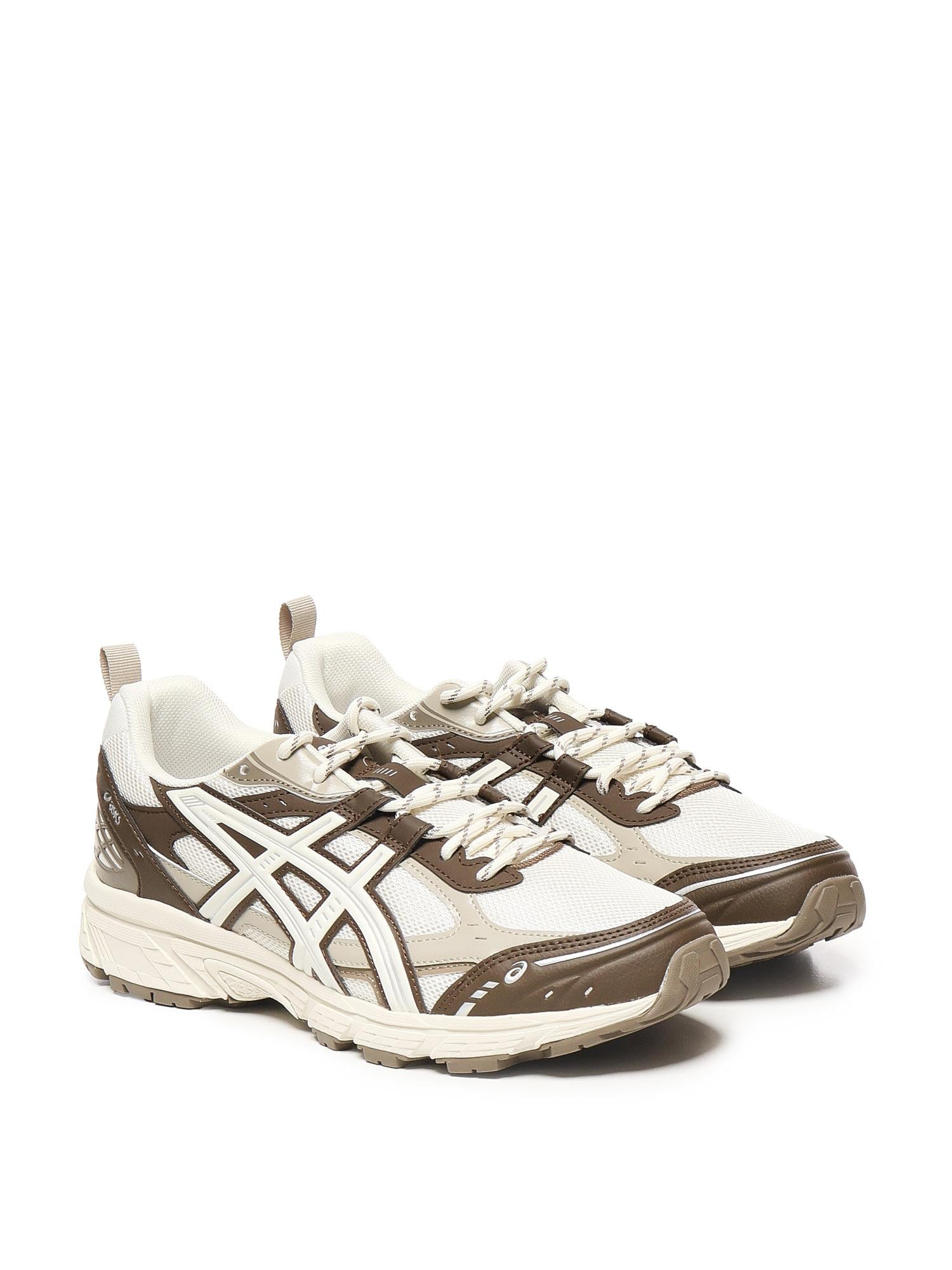 Sneakers Gel Nunobiki 1203A536 106 ASICS 