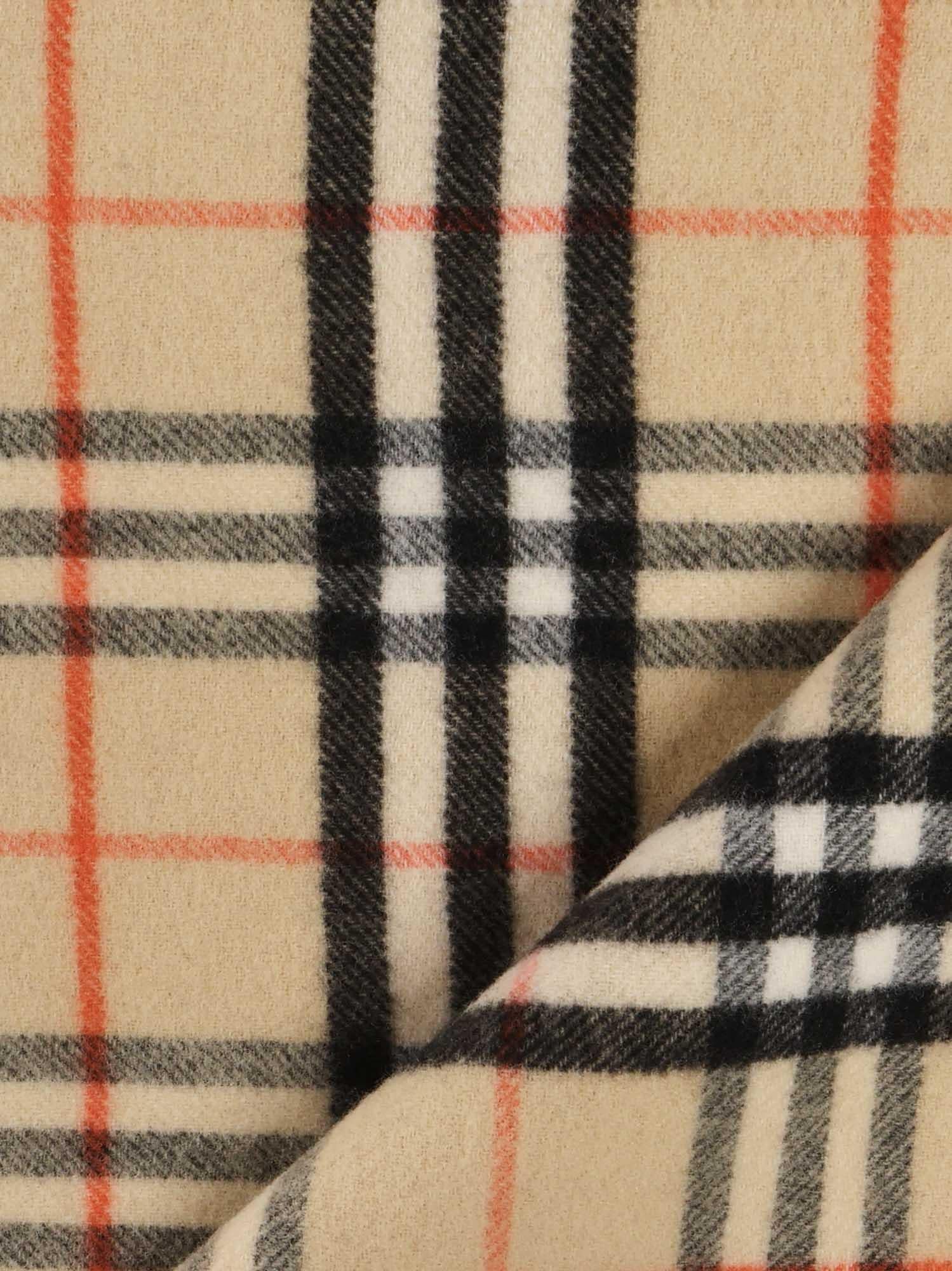 8109573B9368 BURBERRY
