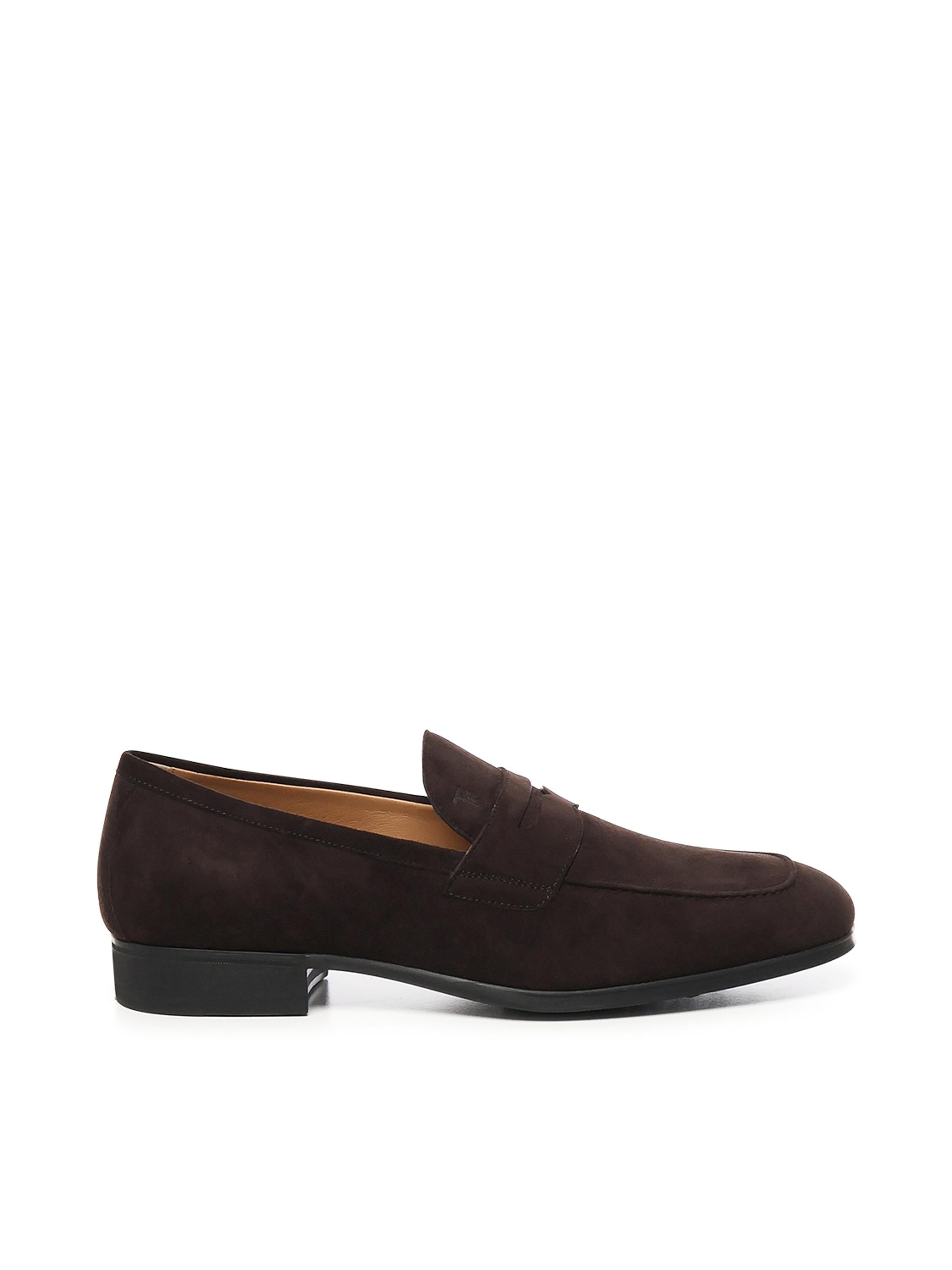 XXM35L00640HR0S800 TOD'S
