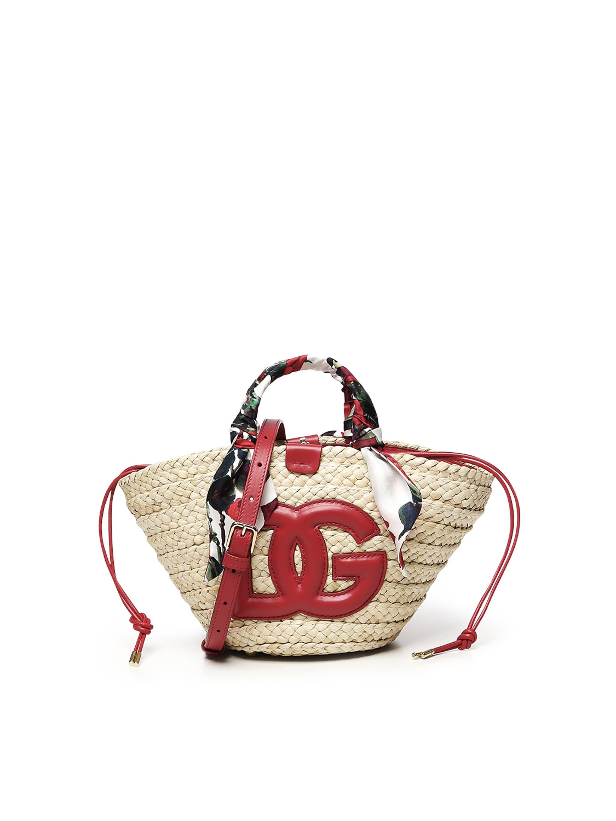 BB7695A6462HA5KQ DOLCE & GABBANA