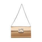 RBWAMFD0207RS0C603 ROGER VIVIER