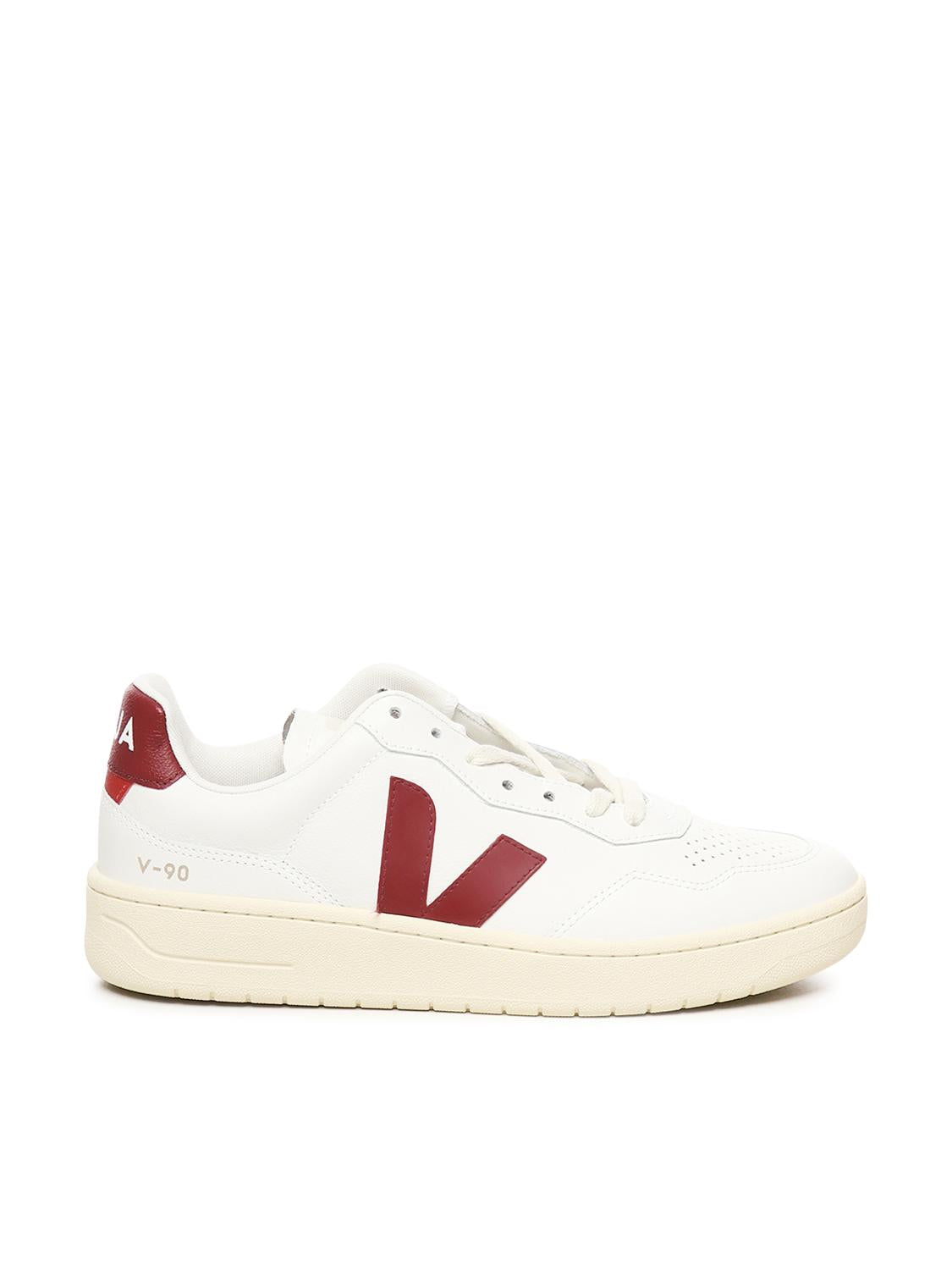 VD2003657B VEJA