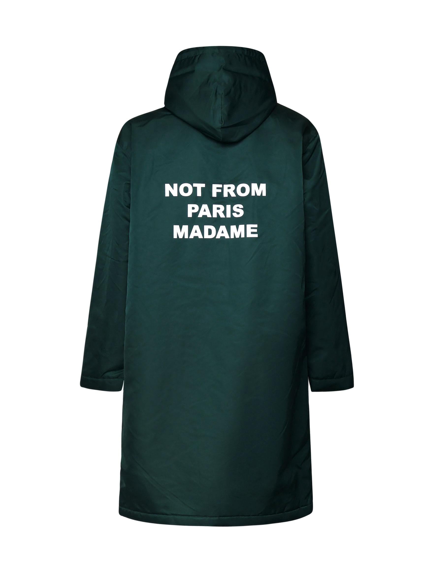 ECT137PA014DGN Drôle de Monsieur