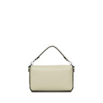 Mini Baguette Selleria 8BS017 ARBBF1GMK FENDI 