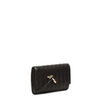 836940VCPP22190 BOTTEGA VENETA