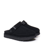 1138252BLK UGG