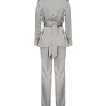 TAILLEUR IRISPEARL THE ARCHIVIA