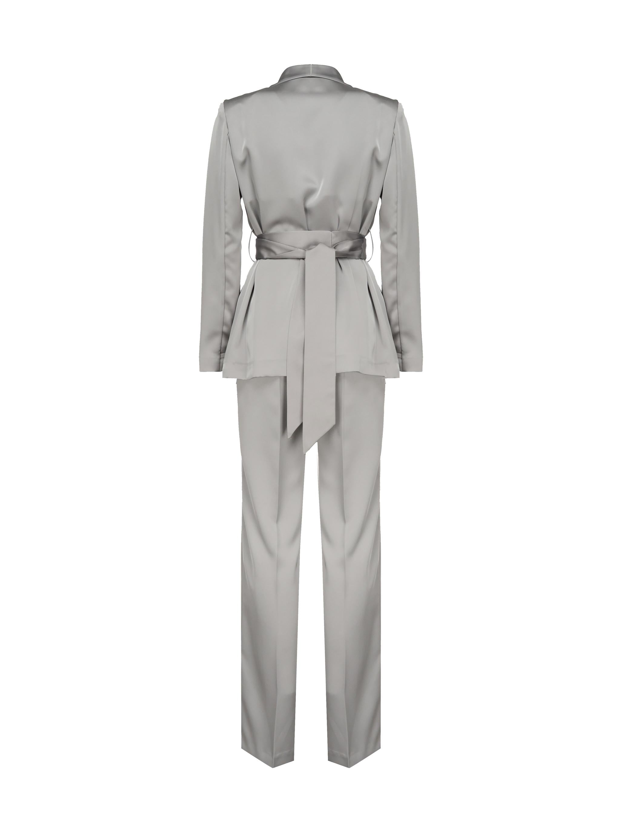 TAILLEUR IRISPEARL THE ARCHIVIA